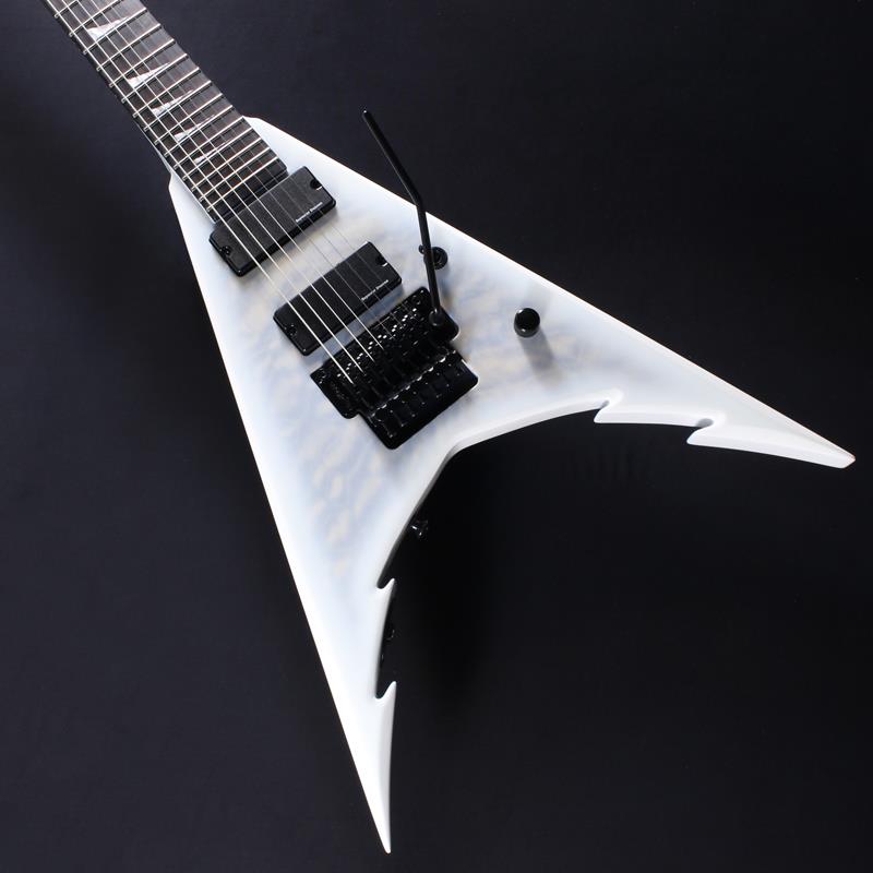 楽天市場】jackson king vの通販
