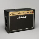 楽器種別：アウトレットギターアンプ/Marshall 商品一覧＞＞ギターアンプ/Marshall/JVM Series 商品一覧＞＞ギターアンプ【125，000円〜235，000円】 商品一覧＞＞安心してお買い物頂けるよう、ミニアンプもコンボアンプも丁寧梱包でお届けします！Marshall 【アンプSPECIAL SALE】【B級特価】 JVM205C商品説明【1台限りの箱ボロ・チョイキズB級アウトレット特価！】この機会をお見逃しなく！マーシャルのフラッグシップ・モデルJVMの2Ch、50Wattコンボ！＊50W、2×12、2chコンボアンプ＊多機能性を極めたJVMシリーズに2チャンネルバージョンが登場！演奏環境にあわせてフレキシブルな選択を可能にします。サイレント・レコーディング機能はそのままJVM2へも搭載！スタンバイ状態にした時でもXLRアウトプットは完全に作動しています。エミュレイテッド・ラインアウトを使ってレコーディングする際、スタンバイ・スイッチをオフにすればスピーカー・キャビネットを接続せずにサイレント・レコーディングをすることができます。（スピーカーを接続しない状態でスタンバイ・スイッチをオンにして使用するとアンプが故障しますので充分ご注意ください）JVM2もMIDI搭載。MIDIペダルを使用すればチャンネル/モード、リバーブのオン/オフ、マスターボリューム1/2、パラレル・ループのオン/オフの組み合わせを最大128通りまでJVM本体に記憶させコントロールすることができます。FEATURES ：JVM205CType ：ComboOutput(RMS) ：50 WattSpeakers ：Vintage×1、Heritage×1Pre-Amp ：Valves ECC83 ×4Power Amp ：Valves ECC83×1、EL34×2Footswitch(Supplied) ：PEDL-00045Dimensions(mm) ：690×510×265Weight(kg) ：29.5イケベカテゴリ_アンプ_ギターアンプ_Marshall_JVM Series_アウトレット JAN:5030463191408 登録日:2024/03/22 ギターアンプ マーシャル