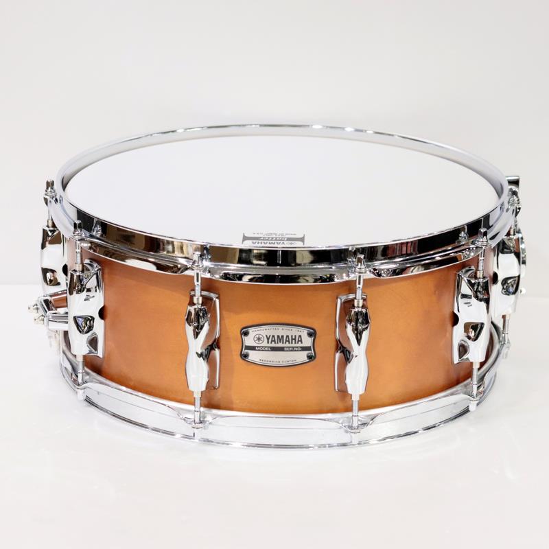 YAMAHA RBS1455 RW [Recording Custom Birch 14''5.5'' - ꥢ륦å]ڥ٥Ȼòʡ
