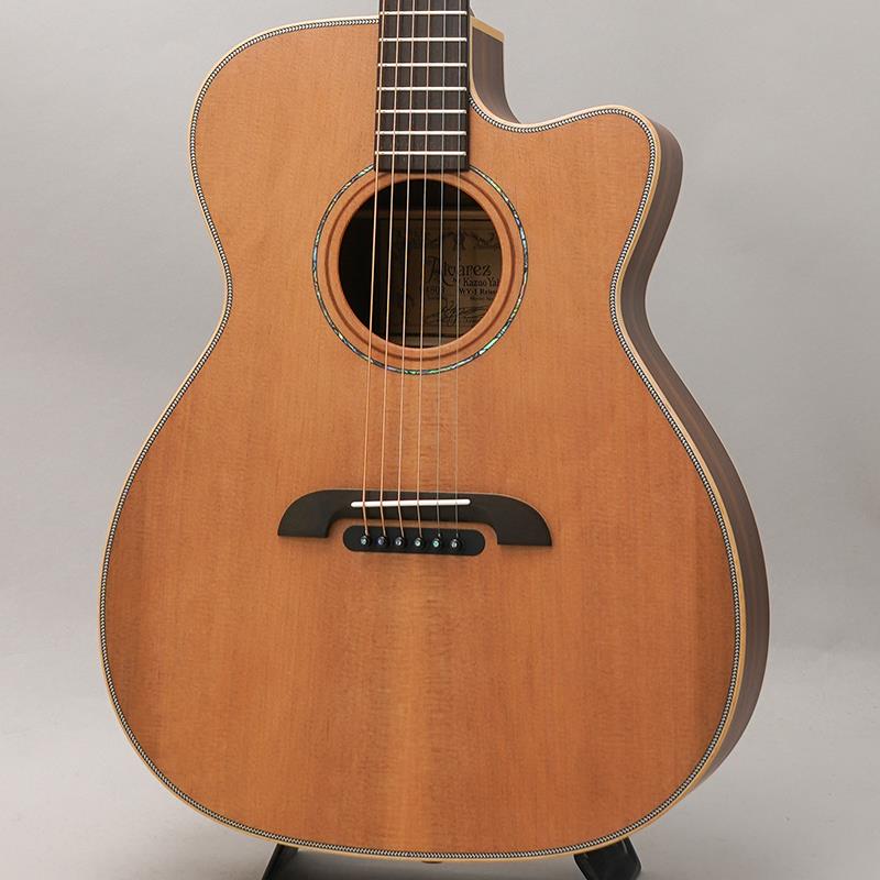 ٳڴ ֤㤨K.Yairi WY-1 Reissue K䥤פβǤʤ212,850ߤˤʤޤ