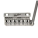 Vega-Trem 【お取り寄せ商品】 VT1 Ultra Trem 2-points satin
