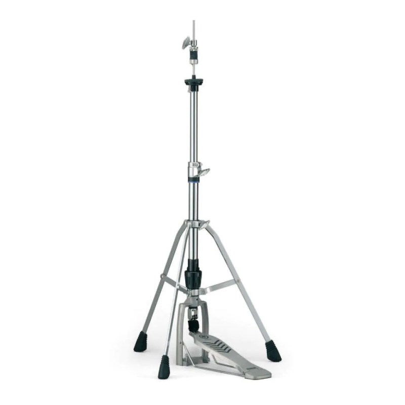 YAMAHA HS740A [HiHat Stand]