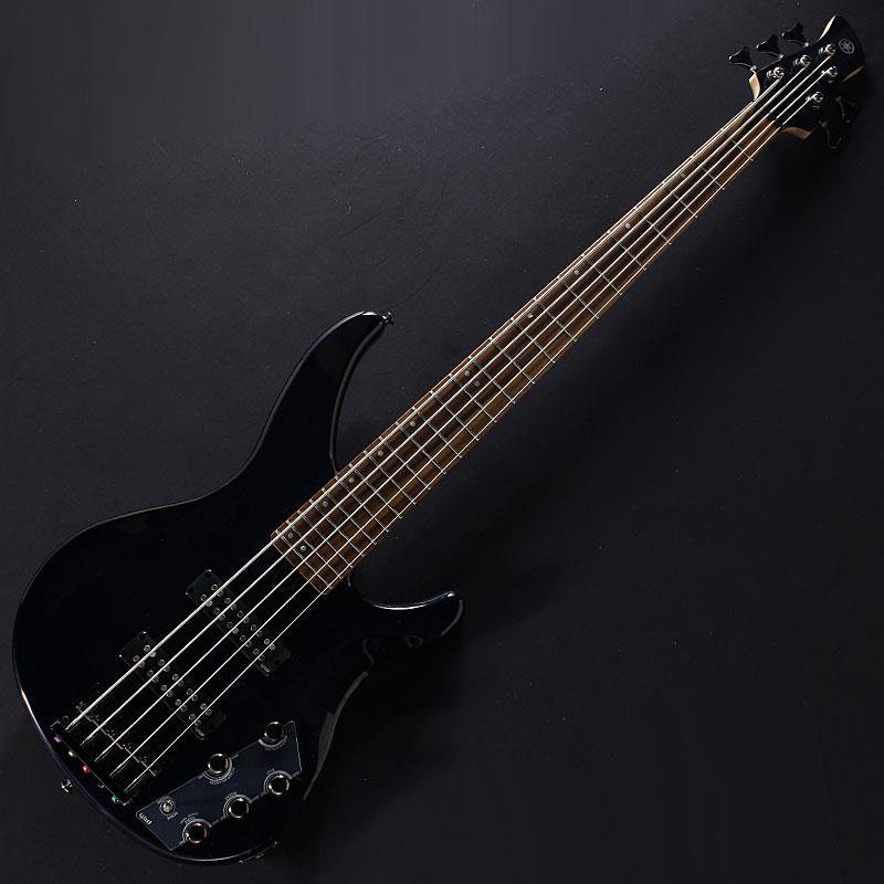 YAMAHA 【USED】 TRBX605FM TBL '23