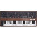 SEQUENTIAL Prophet-5※配送事項要ご確認(2)