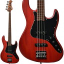 あす楽 Bacchus WL4-STD/RSM (RED-S)