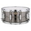 Ludwig LB417 [Black Beauty 146.5]