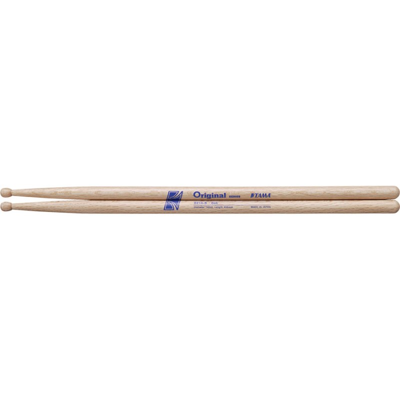 Tama - TAMA O214-B [Original Series / Oak:Ball Tip]
