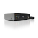 IK Multimedia 【夏の特価プロモ】【予約商品・6/25入荷予定】ARC Studio(スタンドアローン音響補正ハードウェア・プロセッサー)(アイケーマルチメディア)