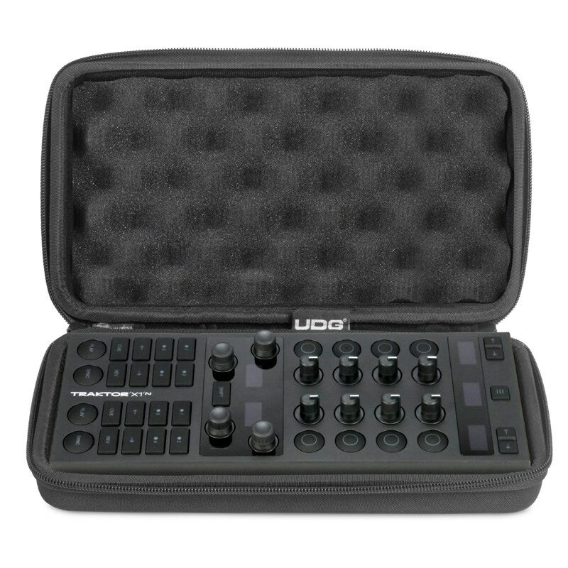 楽天市場】traktor x1 ケースの通販 楽天市場】traktor x1 ケースの通販