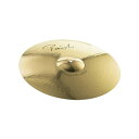 楽器種別：新品シンバル/PAiSTe 商品一覧＞＞シンバル/PAiSTe/Signature The Paiste Line 商品一覧＞＞シンバル【30，000円〜65，000円】 商品一覧＞＞安心してお買い物頂けるよう、スネアもシンバルも丁寧梱包でお届けします！PAiSTe Signature The Paiste Line Reflector Heavy Full Crash 18商品説明＜Signature The Paiste Line（シグネチャー・ザ・パイステ・ライン）＞パイステシンバルの特徴とも言える「クリスタル・サウンド」の最高峰を目指し、1987年に開発された「PAT.#4， 809， 581」を最初に使用し、1989年にリリースされたのが、「ザ・パイステ」＝シグネチャー・モデルです。シャープで明快なアタック音、透明感にあふれたヴィヴィッドな響きと幅広いダイナミックレンジ は、シンバル・サウンドをさらに拡大します。心を映し出すソウルフルなサウンドからシャープでストレートなタイトサウンド、パワフルでアグレッシブなヘ ヴィサウンドまで、あらゆるミュージックシーンに活力を与えます。各モデルは特徴的なサウンドと象徴的なネーミングを持ち、1枚1枚入念な製法と厳しい品 質管理によって造られています。パイステが真に追求するアーティスティックな領域へのチャレンジ精神と鍛えぬかれた技術の結晶です。＜Reflector＞職人による研磨によって舞台で生える輝きを放ちます。この手仕事によって、機械による研磨と違って材料にストレスを与えず、サウンドを台無しにすることがありません。音溝を非常に浅く施したリフレクター仕上げにすることにより、アタックと減衰が速く、パイステらしいクリスピーなサウンドに、「太さ」を加えた感覚で、現代の大音量系サウンドを意識した設定となっております。■ザ・パイステ・ライン・リフレクター・へヴィ・フル・クラッシュ・18インチイケベカテゴリ_ドラム_シンバル_PAiSTe_Signature The Paiste Line_新品 JAN:0697643107915 登録日:2009/09/29 シンバル パイステ シグネイチャー