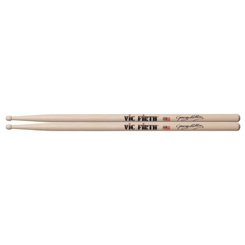 VIC FIRTH VIC-SGK 