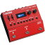 あす楽 BOSS RC-500 LOOP STATION