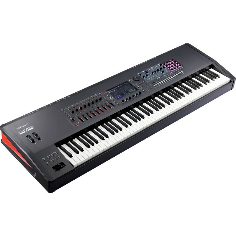 楽天市場】roland fantom g8の通販 楽天市場】roland fantom g8の通販