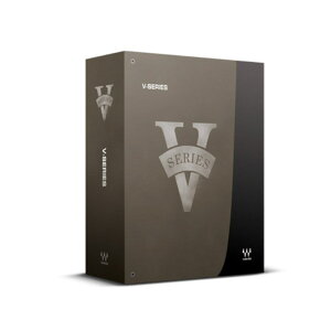 WAVES (11/16 10時まで限定特価/早期終了の場合有)V-Series (オンライン納品専用) ※代金引換はご利用頂けません。ネット通販