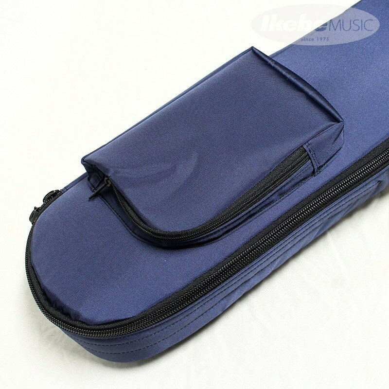 NAZCA �ڼ��������ʡ� Protect Case [���쥭�١�����/Dark Blue#41]