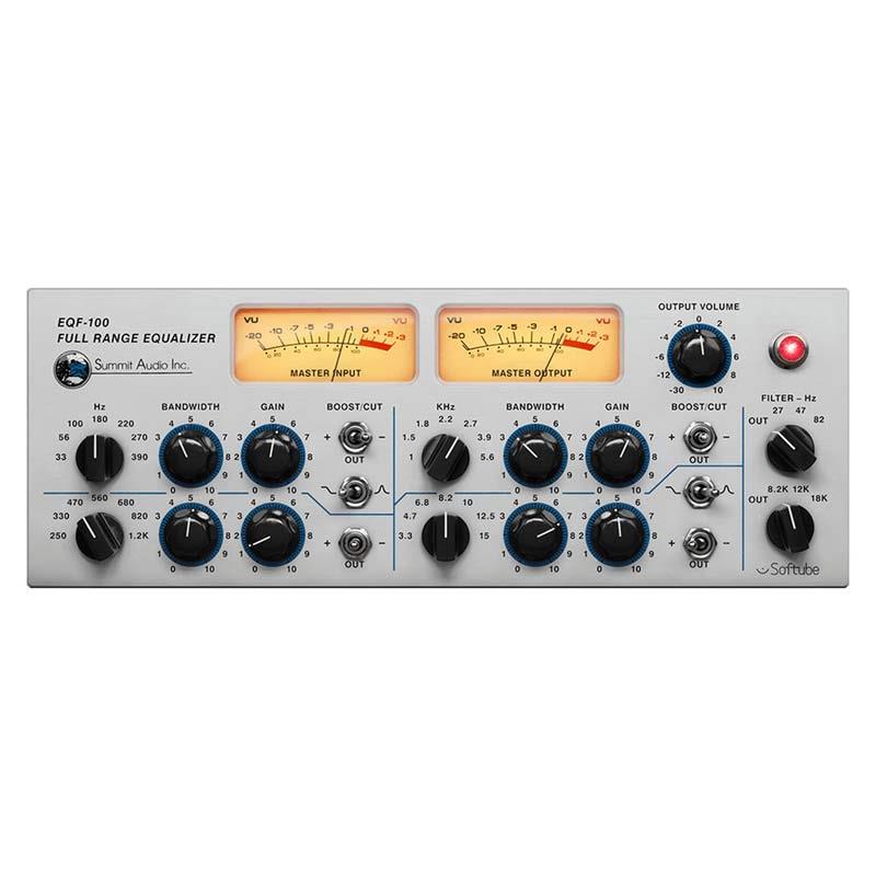 楽器種別：新品Softube/新品 商品一覧＞＞DTM【15，000円〜30，000円】 商品一覧＞＞プラグインソフト/ダイナミクス・EQ/Softube 商品一覧＞＞レコーディング機器買うなら、当店で！専門スタッフが迅速丁寧に対応します！...