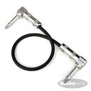 CAJ TRS Cable LL30
