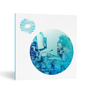 iZotope Ozone 9 Elements(オンライン納品)(代引不可)格安セール