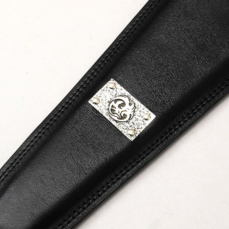 ������ã Grande uomo Mutsumi Signature Strap �ڽ��ʬ��������������ۡ�ľɮ����������ݥ��ȥ����ɥץ쥼��ȡ�