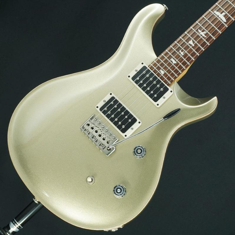 楽天市場】PRS CE 中古の通販