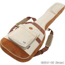 Ibanez Electoric Bass Gig Bags IBB541 (IBB541-BE/Beige) エレクトリックベース用ギグバッグ