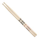 VIC FIRTH VIC-5ADG 