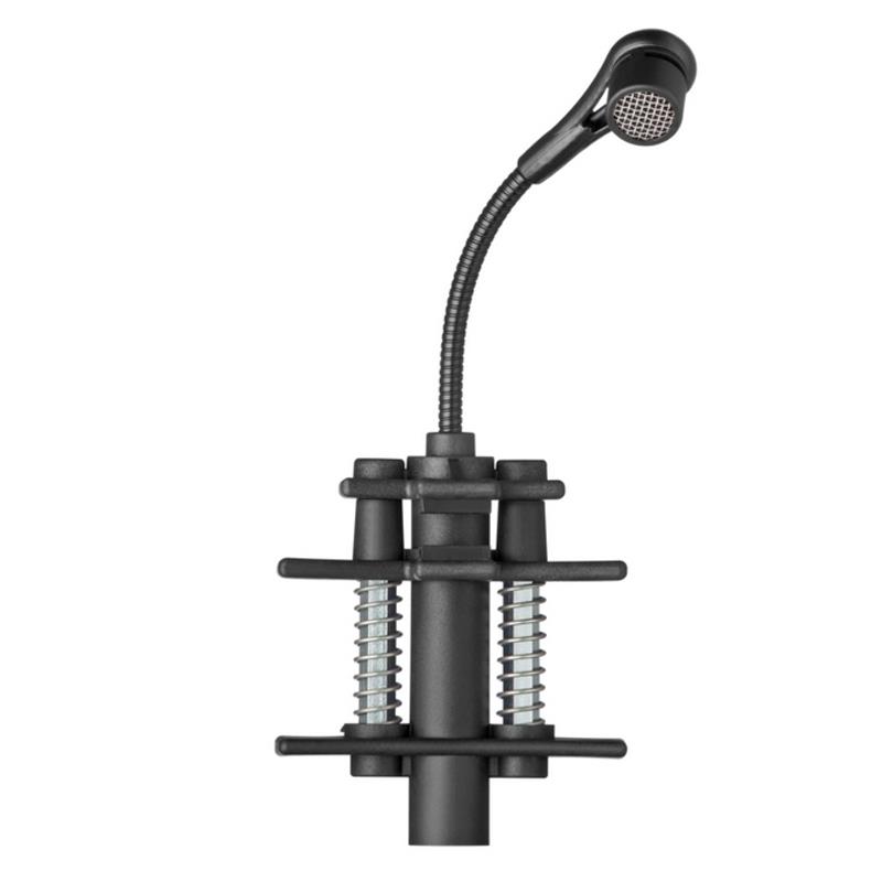 楽器種別：新品beyerdynamic/新品 商品一覧＞＞レコーディング【20，000円〜45，000円】 商品一覧＞＞マイク/コンデンサーマイク/beyerdynamic 商品一覧＞＞パワーレックは、専門スタッフに気軽に相談できる渋谷発のDTM・レコーディング機材専門フロアです。beyerdynamic TG D57 (ベイヤーダイナミック)(ドラム用マイク)(コンデンサーマイク)(TGD57)商品説明コンデンサー・ドラムマイクロホン（単一指向性）TG D57は、そのナチュラルなサウンドと、非常に柔軟性の高いコンデンサーマイクの設計により、長年にわたりドラマーのコミュニティを牽引してきました。小型で回転式のグースネック（72mm）により、スネアドラムやフロアタムなどの音源に容易に向けることができます。リハーサルルーム、ホームスタジオ、ステージなど、どんな場所でも、TG D57は思い通りのサウンドを提供します。・スタンディングタム、スネアドラム、打楽器に使用するクリップオンマイクロホン・プリアンプ内蔵マイクロフォンクランプ・拡大された周波数帯域が忠実な再現を実現・レベル精度の向上と最大音圧レベルの高さ・ドイツ製◆仕様トランスデューサーの種類：コンデンサーポーラーパターン：カーディオイドマイク周波数特性： 30 - 20.000 Hzコネクション型：XLR 3ピンイケベカテゴリ_レコーディング_マイク_コンデンサーマイク_beyerdynamic_新品 SW_beyerdynamic_新品 JAN:4589702690123 登録日:2026/03/11 マイク コンデンサーマイク コンデンサマイク レコーディングマイク