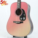 Headway HD-ROSE CUSTOM/ATB 【イケベ楽器店創業50周年記念限定モデル】 ヘッドウェイ