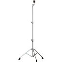 YAMAHA CS650A Straight Cymbal Stand