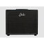 あす楽 Suhr Amps 1×12 Cabinet with ToneSpeak（Manchester 1290）