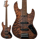 Bacchus Japan Tune-up series WL5-QM-AC RSM/M (BRS) 【 スプリングキャンペーン】