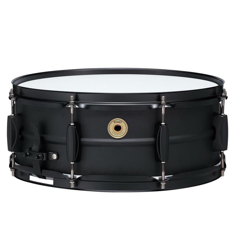 TAMA BST1455BK 