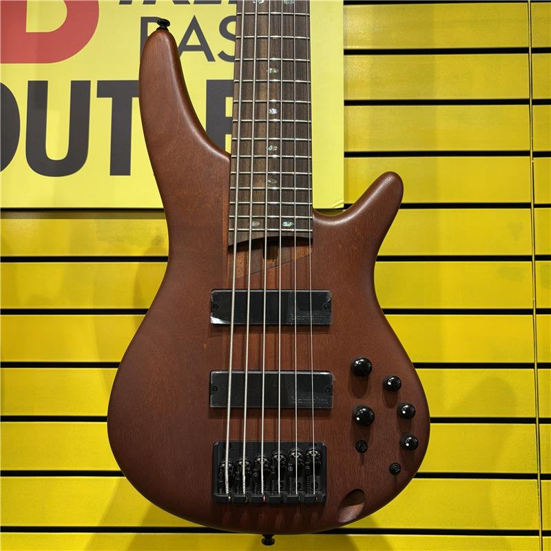 楽天市場】Ibanez SR506の通販