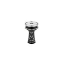 MEINL HE-052 [Mini Darbuka]y񂹕iz