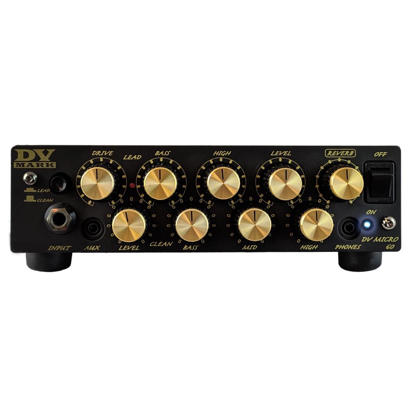 楽天市場】dv mark micro 50の通販