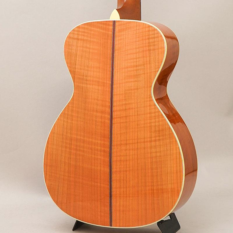 Headway USED 中古 HB-SAKURA ヘッドウェイ