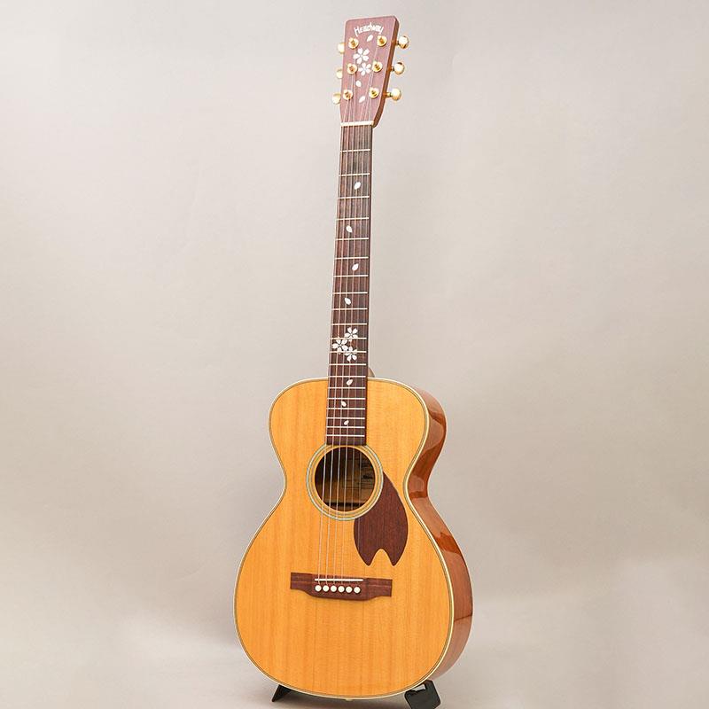 Headway USED 中古 HB-SAKURA ヘッドウェイ