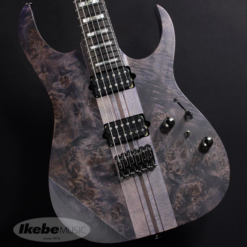  Ibanez Premium RGT1221PB-DTF ¨Ǽǽ