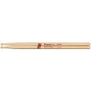 TAMA H2145-T Original Series / Hickory:True Round Tip