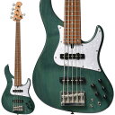 あす楽 Bacchus Japan Tune-up series WL524-H.J.FREAKS (BLUS)