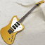 Gibson Firebird III Non Reverse Version '65 Golden Mist Poly