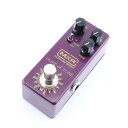 翌日配達 MXR 【B級特価】 CSP039 Duke of Tone(2)