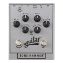 Aguilar IKEBE ORIGINAL TONE HAMMER SILVER 【GW激得セール】(2)