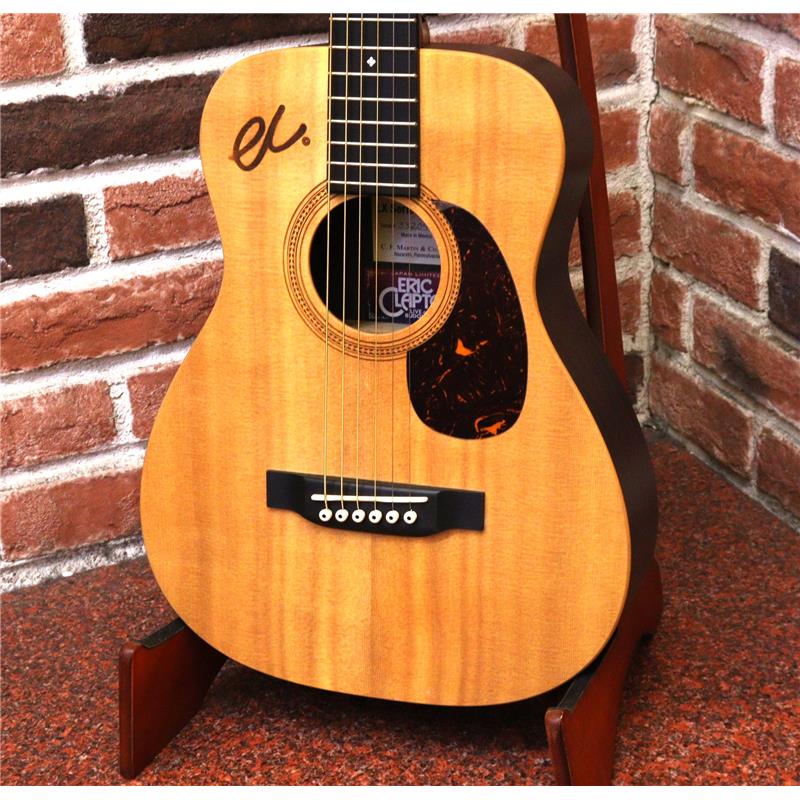 楽天市場】martin lx blackの通販