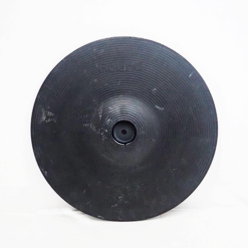 Roland USED 中古 CY-13R [V-Cymbal / Ride]