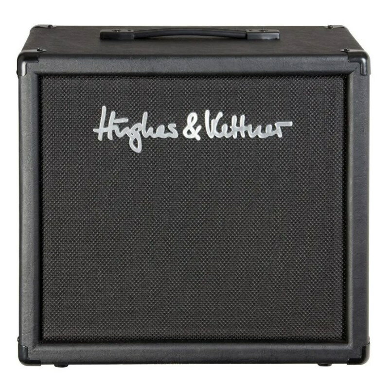 あす楽 Hughes&Kettner TubeMeister 112 Cabinet