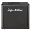 あす楽 Hughes&Kettner TubeMeister 112 Cabinet[HUK-TM112]