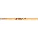 TAMA H2155-B [Original Series / Hickory:Ball Tip]