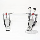Pearl P-1032R [Eliminator SOLO RED Double Pedal]【店頭展示特価品】