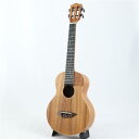 TODA GUITARS 【USED】 VT-Tenor All Hawaiian Koa トダギターズ